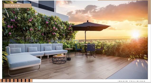 Imagem Apartamento com 3 Quartos à Venda, 97 m² em Alto da Lapa - São Paulo Imagem Apartamento com 3 Quartos à Venda, 97 m² em Alto da Lapa - São Paulo
