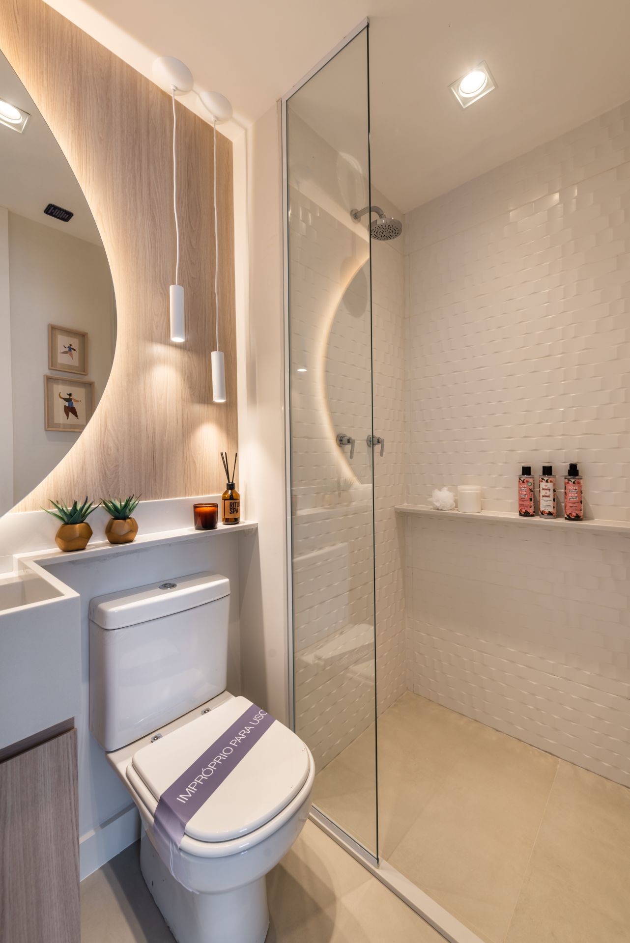 Imagem Apartamento com 2 Quartos à Venda, 37 m²em Vila Jaraguá - São Paulo