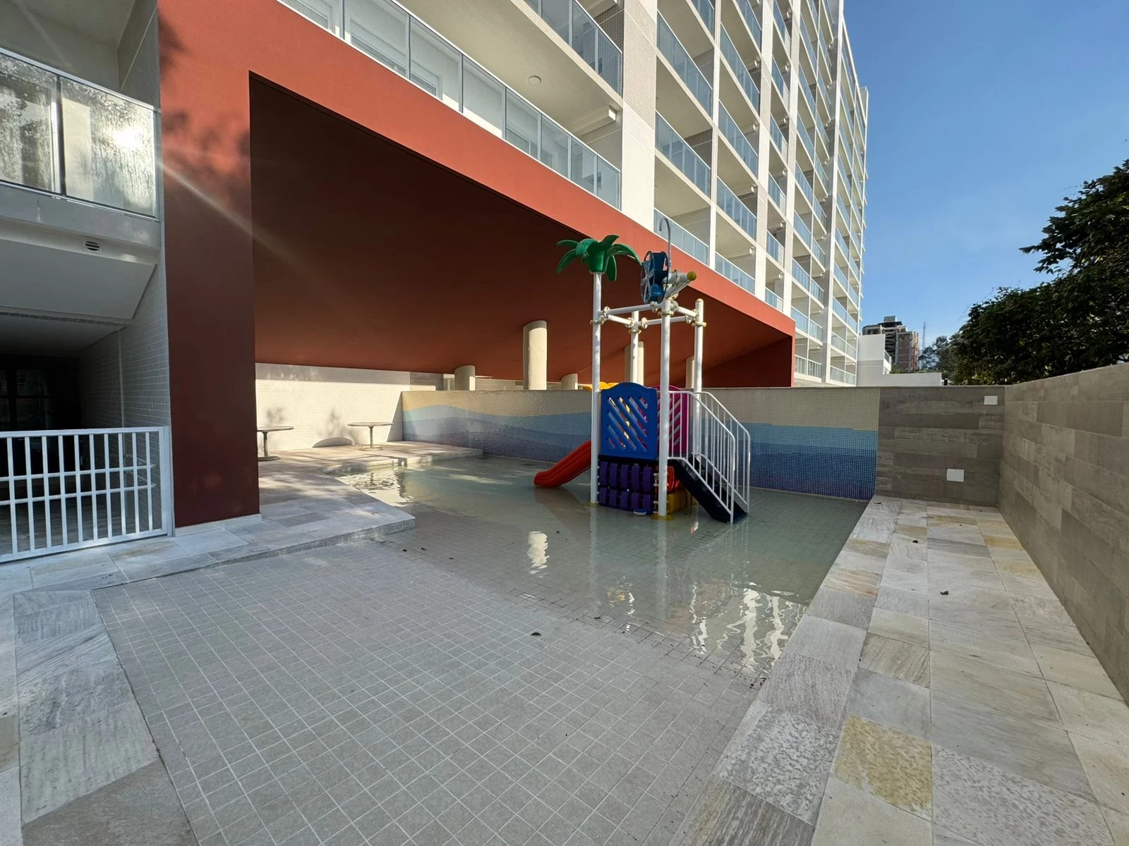 Imagem Apartamento com 1 Quarto à Venda, 56 m² em São Lourenço - Bertioga Imagem Apartamento com 1 Quarto à Venda, 56 m² em São Lourenço - Bertioga