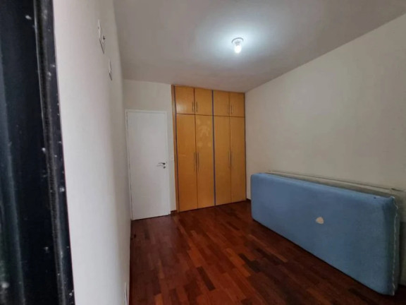 Imagem Apartamento com 2 Quartos à Venda,  em Centro - São Vicente