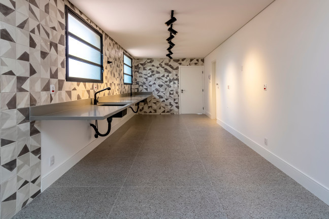 Imagem Apartamento com 3 Quartos à Venda,  em Consolação - São Paulo