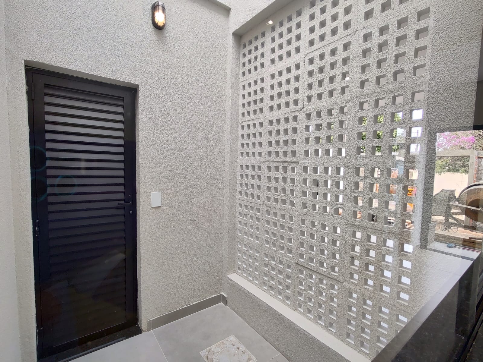 Imagem Casa com 3 Quartos à Venda, 148 m²em Jardim Tarumã - Londrina