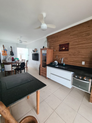 Imagem Cobertura com 3 Quartos à Venda, 342 m² em Aviação - Praia Grande Imagem Cobertura com 3 Quartos à Venda, 342 m² em Aviação - Praia Grande