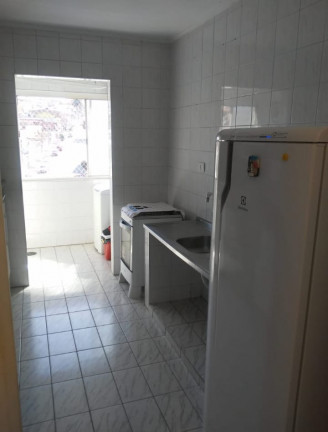 Imagem Apartamento com 2 Quartos à Venda, 64 m² em Vila Nova York - São Paulo Imagem Apartamento com 2 Quartos à Venda, 64 m² em Vila Nova York - São Paulo