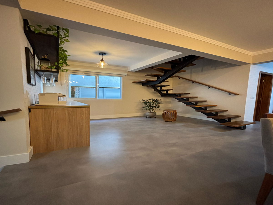 Imagem Casa de Condomínio com 3 Quartos à Venda, 163 m² em Loteamento Villaggio di San Francisco - Jundiaí Imagem Casa de Condomínio com 3 Quartos à Venda, 163 m² em Loteamento Villaggio di San Francisco - Jundiaí