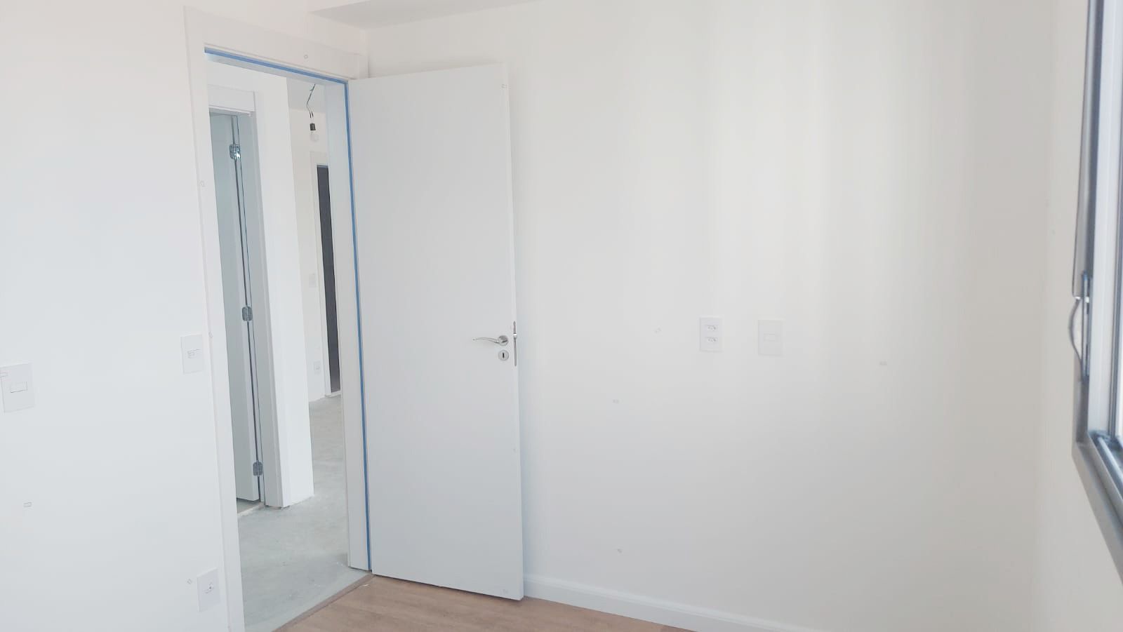 Imagem Apartamento com 2 Quartos à Venda, 58 m²em Chácara Santo Antônio (Zona Sul) - São Paulo Imagem Apartamento com 2 Quartos à Venda, 58 m²em Chácara Santo Antônio (Zona Sul) - São Paulo