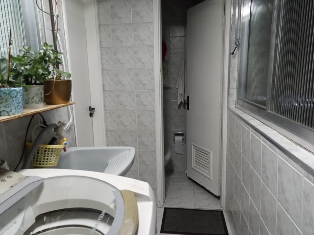 Imagem Apartamento com 2 Quartos à Venda, 85 m²em Vila Mariana - São Paulo Imagem Apartamento com 2 Quartos à Venda, 85 m²em Vila Mariana - São Paulo