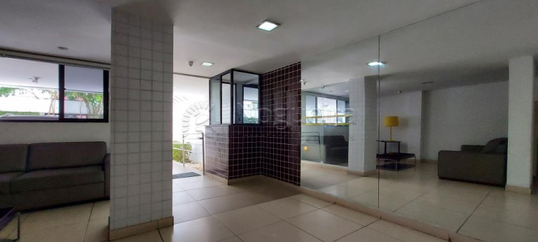 Imagem Apartamento com 3 Quartos à Venda, 118 m² em Boa Viagem - Recife Imagem Apartamento com 3 Quartos à Venda, 118 m² em Boa Viagem - Recife