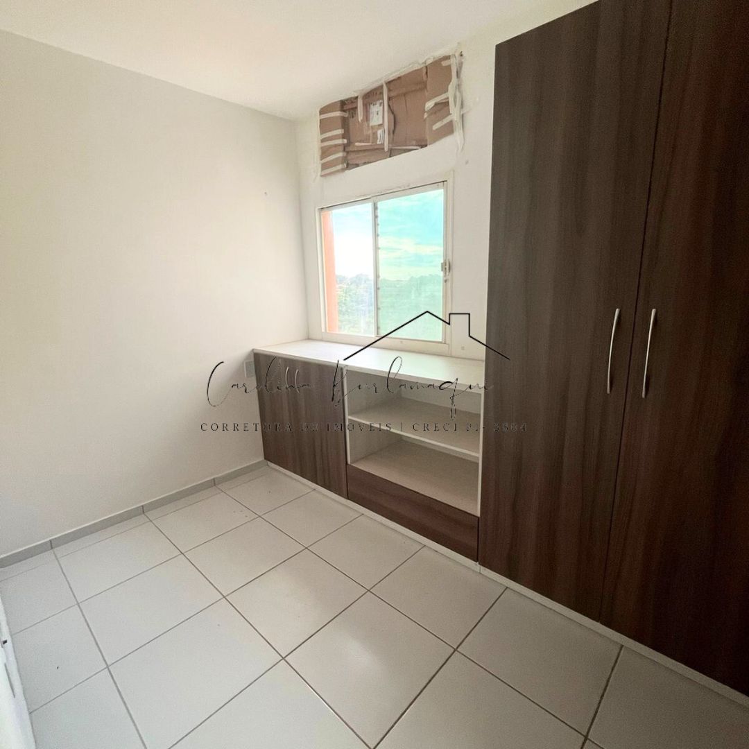 Imagem Apartamento com 3 Quartos à Venda, 63 m²em Aeroporto - Teresina Imagem Apartamento com 3 Quartos à Venda, 63 m²em Aeroporto - Teresina