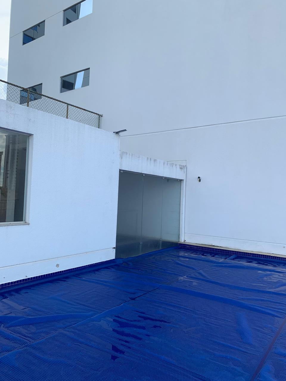Imagem Apartamento com 3 Quartos à Venda, 113 m²em Setor Oeste - Goiânia Imagem Apartamento com 3 Quartos à Venda, 113 m²em Setor Oeste - Goiânia