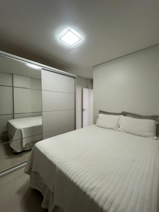 Imagem Apartamento com 2 Quartos à Venda, 59.800 m² em MORRETES - Itapema