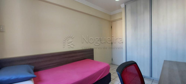 Imagem Apartamento com 2 Quartos à Venda, 49 m² em Boa Viagem - Recife