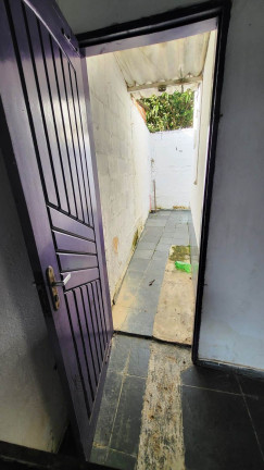 Imagem Casa com 2 Quartos à Venda, 110 m² em Loteamento Jardim Primavera - Caraguatatuba