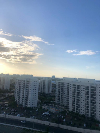 Apartamento com 3 Quartos à Venda, 1 m² em Quitandinha - São Luís