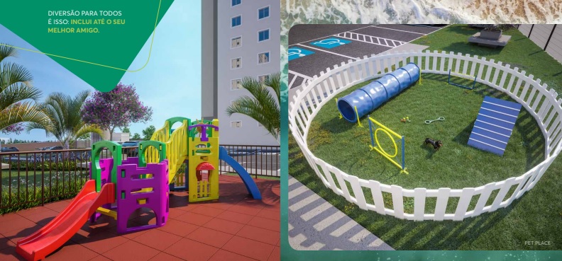 Imagem Casa com 2 Quartos à Venda, 46 m²em Piatã - Salvador Imagem Casa com 2 Quartos à Venda, 46 m²em Piatã - Salvador