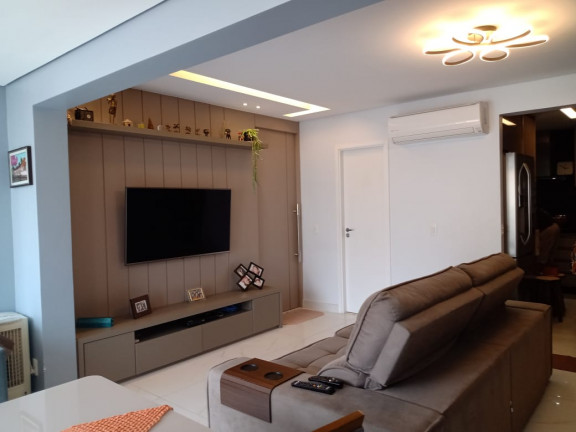 Imagem Apartamento com 3 Quartos à Venda, 100 m² em Tatuapé - São Paulo Imagem Apartamento com 3 Quartos à Venda, 100 m² em Tatuapé - São Paulo