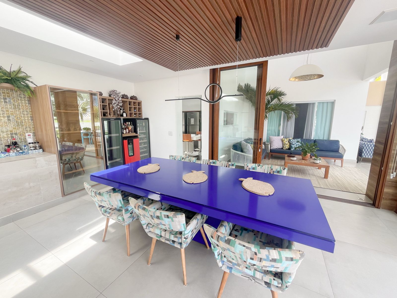 Imagem Casa de Condomínio com 4 Quartos à Venda, 415 m² em Vale do Landirana (Abrantes) - Camaçari Imagem Casa de Condomínio com 4 Quartos à Venda, 415 m² em Vale do Landirana (Abrantes) - Camaçari