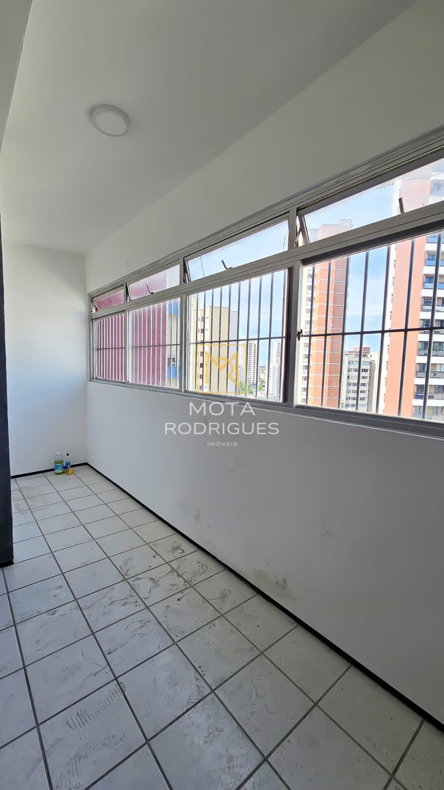 Imagem Apartamento com 3 Quartos à Venda, 130 m² em Cocó - Fortaleza Imagem Apartamento com 3 Quartos à Venda, 130 m² em Cocó - Fortaleza