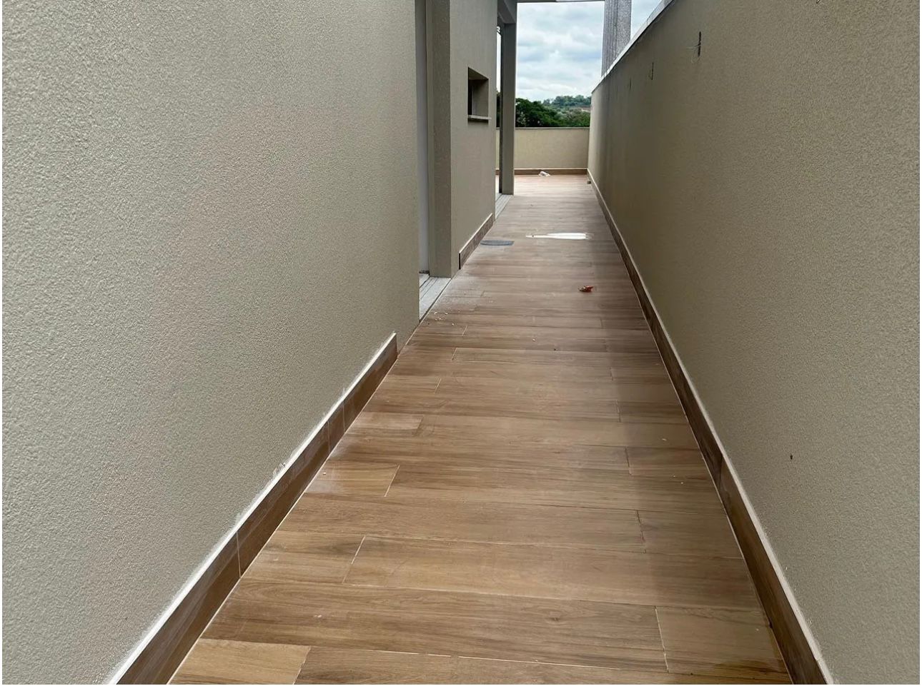 Imagem Casa de Condomínio com 3 Quartos à Venda, 150 m² em São Venâncio - Itupeva