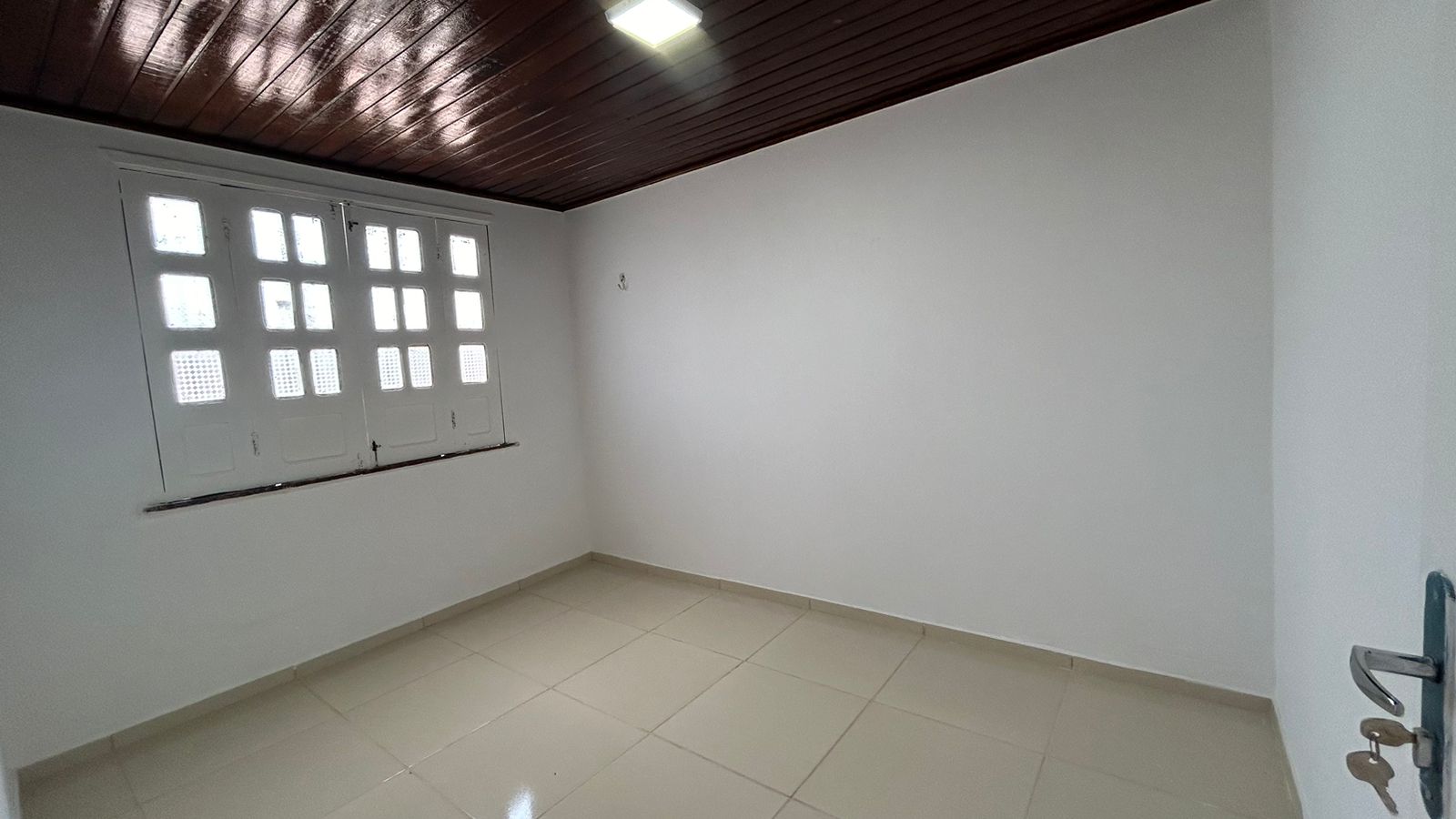Imagem Apartamento com 2 Quartos à Venda, 42 m²em Cidade Nova - Ananindeua Imagem Apartamento com 2 Quartos à Venda, 42 m²em Cidade Nova - Ananindeua