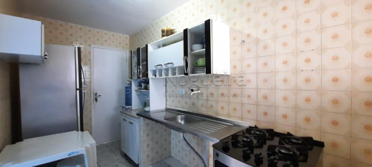 Imagem Apartamento com 2 Quartos à Venda, 85 m² em Janga - Paulista Imagem Apartamento com 2 Quartos à Venda, 85 m² em Janga - Paulista
