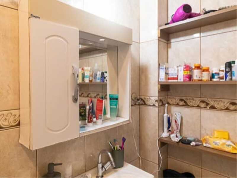 Imagem Apartamento com 2 Quartos à Venda, 73 m²em Pinheiros - São Paulo Imagem Apartamento com 2 Quartos à Venda, 73 m²em Pinheiros - São Paulo