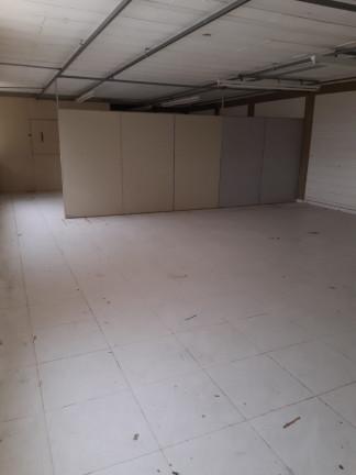 Imagem Galpão à Venda ou Locação, 600 m² em Vila das Palmeiras - Guarulhos