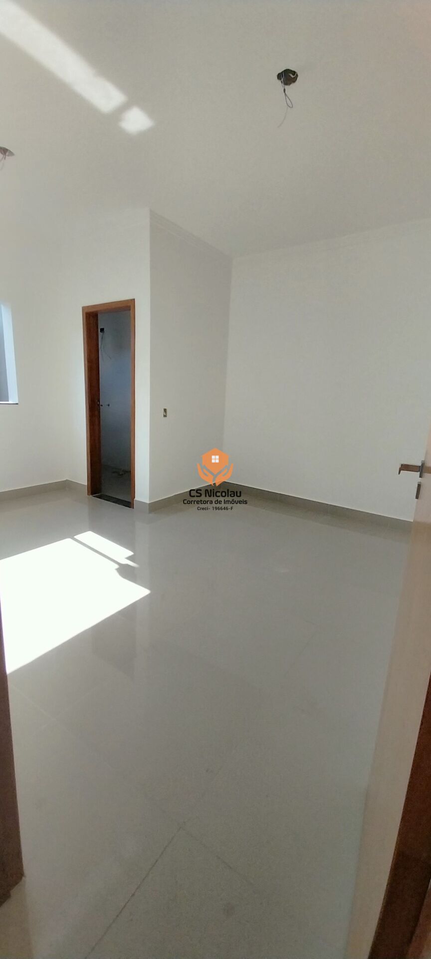 Imagem Casa de Vila com 3 Quartos à Venda, 92 m²em Jardim Residencial Villa Amato - Sorocaba Imagem Casa de Vila com 3 Quartos à Venda, 92 m²em Jardim Residencial Villa Amato - Sorocaba