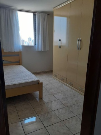 Imagem Apartamento com 3 Quartos à Venda, em Cidade Ademar - São Paulo Imagem Apartamento com 3 Quartos à Venda, em Cidade Ademar - São Paulo