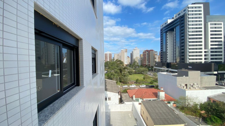 Imagem Apartamento com 3 Quartos à Venda, 110 m² em Centro - Torres Imagem Apartamento com 3 Quartos à Venda, 110 m² em Centro - Torres
