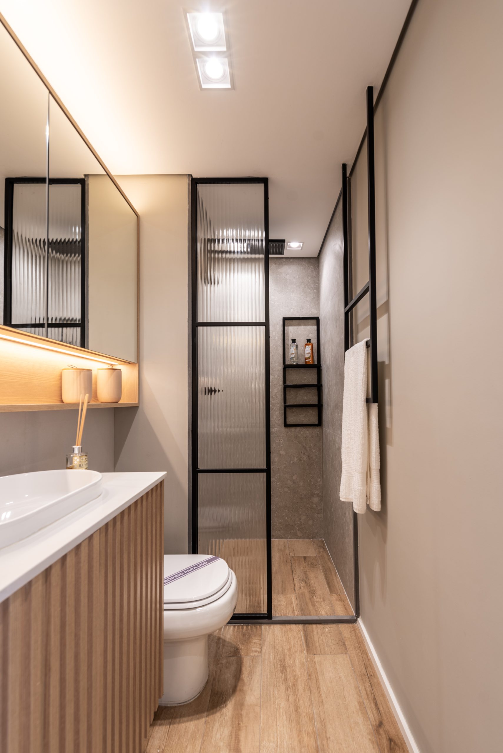 Imagem Apartamento com 2 Quartos à Venda, 37 m²em Freguesia do Ó - São Paulo