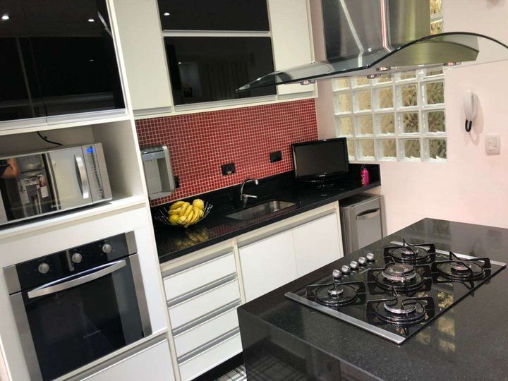 Imagem Sobrado com 3 Quartos à Venda, 150 m² em Ipiranga - São Paulo