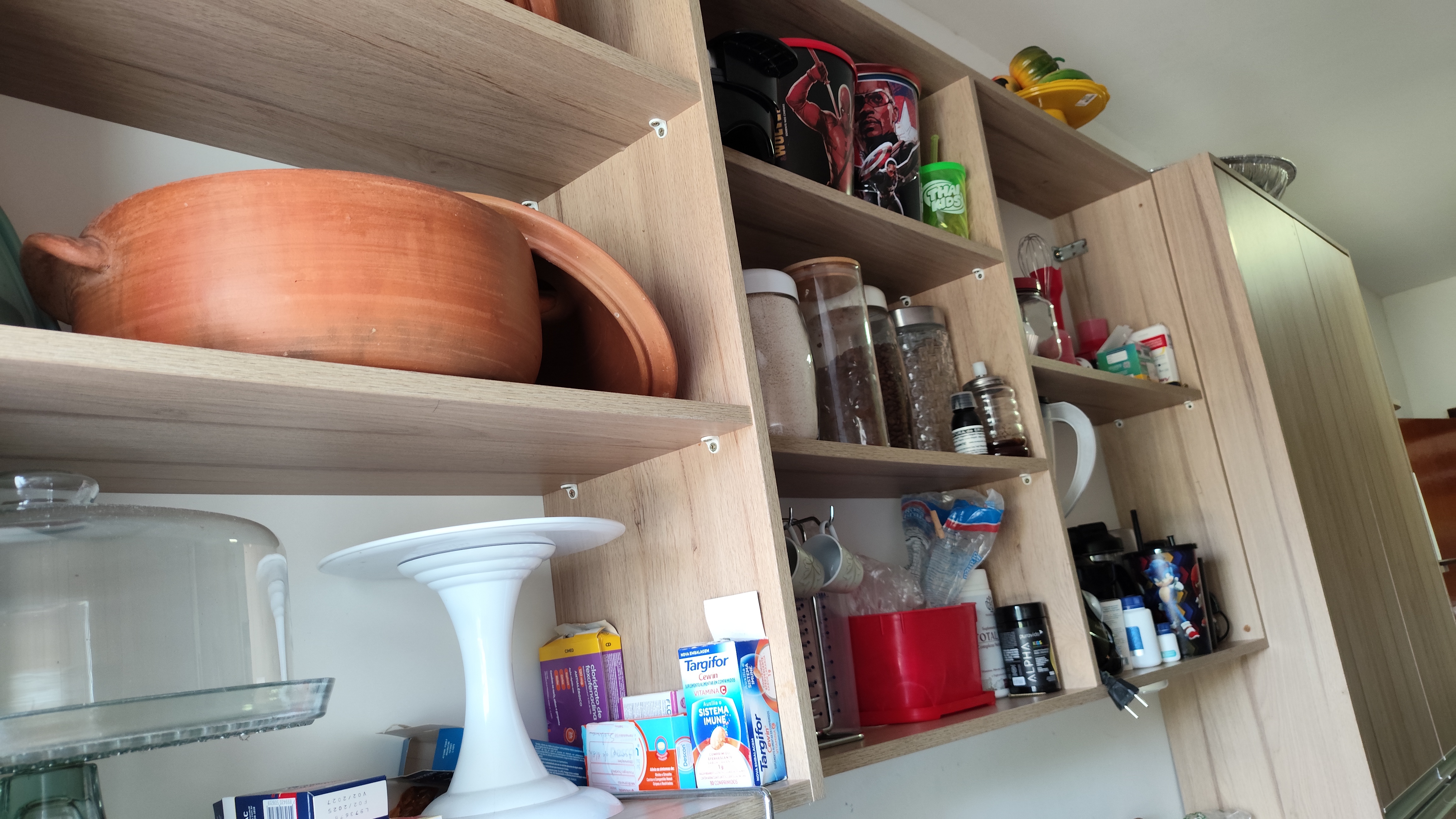 Imagem Apartamento com 3 Quartos à Venda, 75 m² em Recanto dos Vinhais - São Luís Imagem Apartamento com 3 Quartos à Venda, 75 m² em Recanto dos Vinhais - São Luís