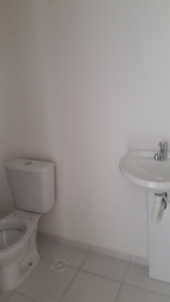 Imagem Apartamento com 2 Quartos para Alugar, 50 m² em Centro - Ananindeua Imagem Apartamento com 2 Quartos para Alugar, 50 m² em Centro - Ananindeua