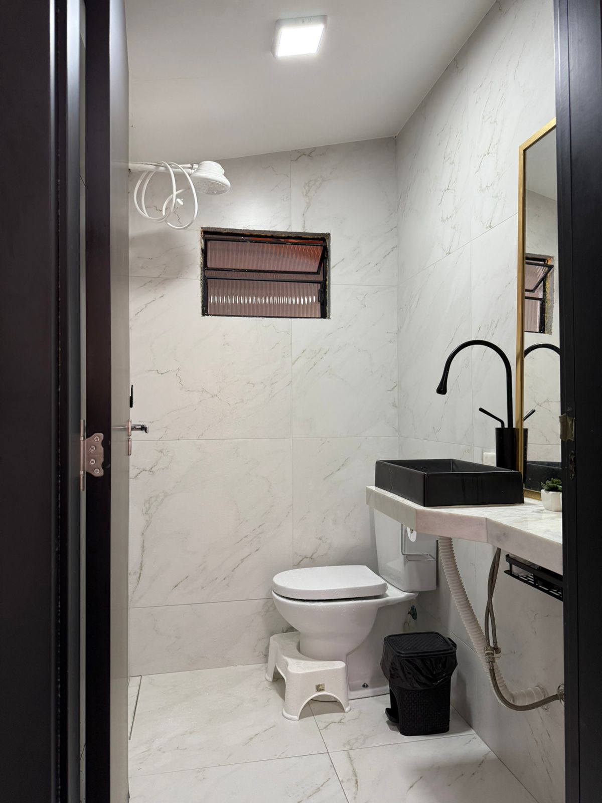 Imagem Casa com 2 Quartos à Venda, 100 m² em Jardim Imperial - São José dos Campos