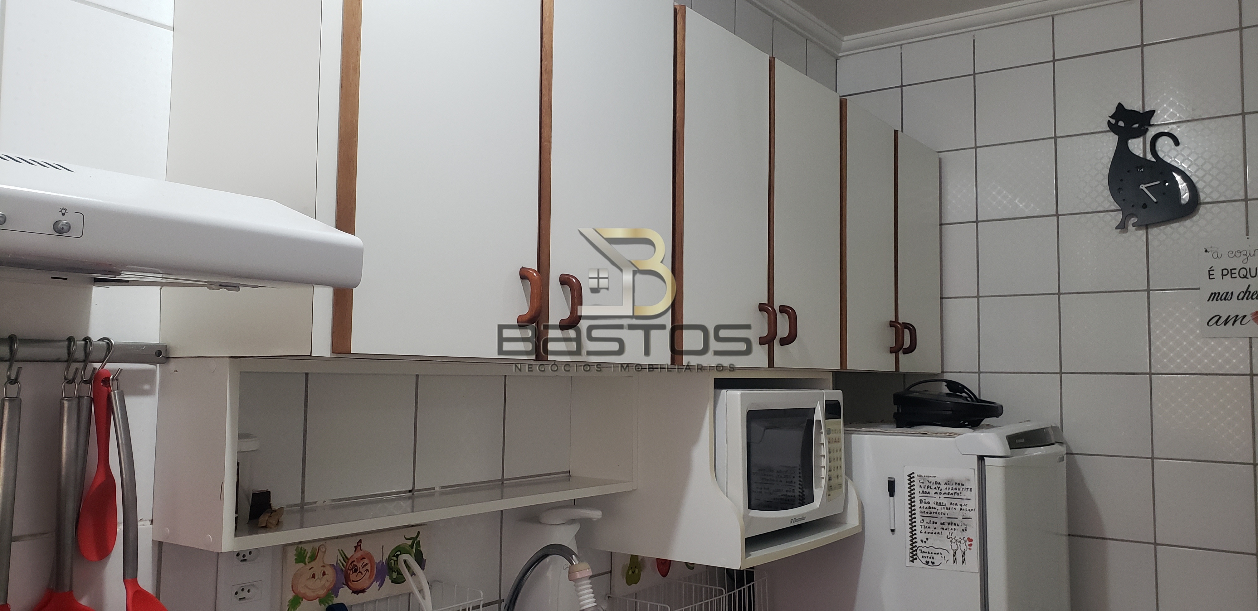 Imagem Apartamento com 2 Quartos à Venda, 55 m² em Praia Grande - Ubatuba Imagem Apartamento com 2 Quartos à Venda, 55 m² em Praia Grande - Ubatuba