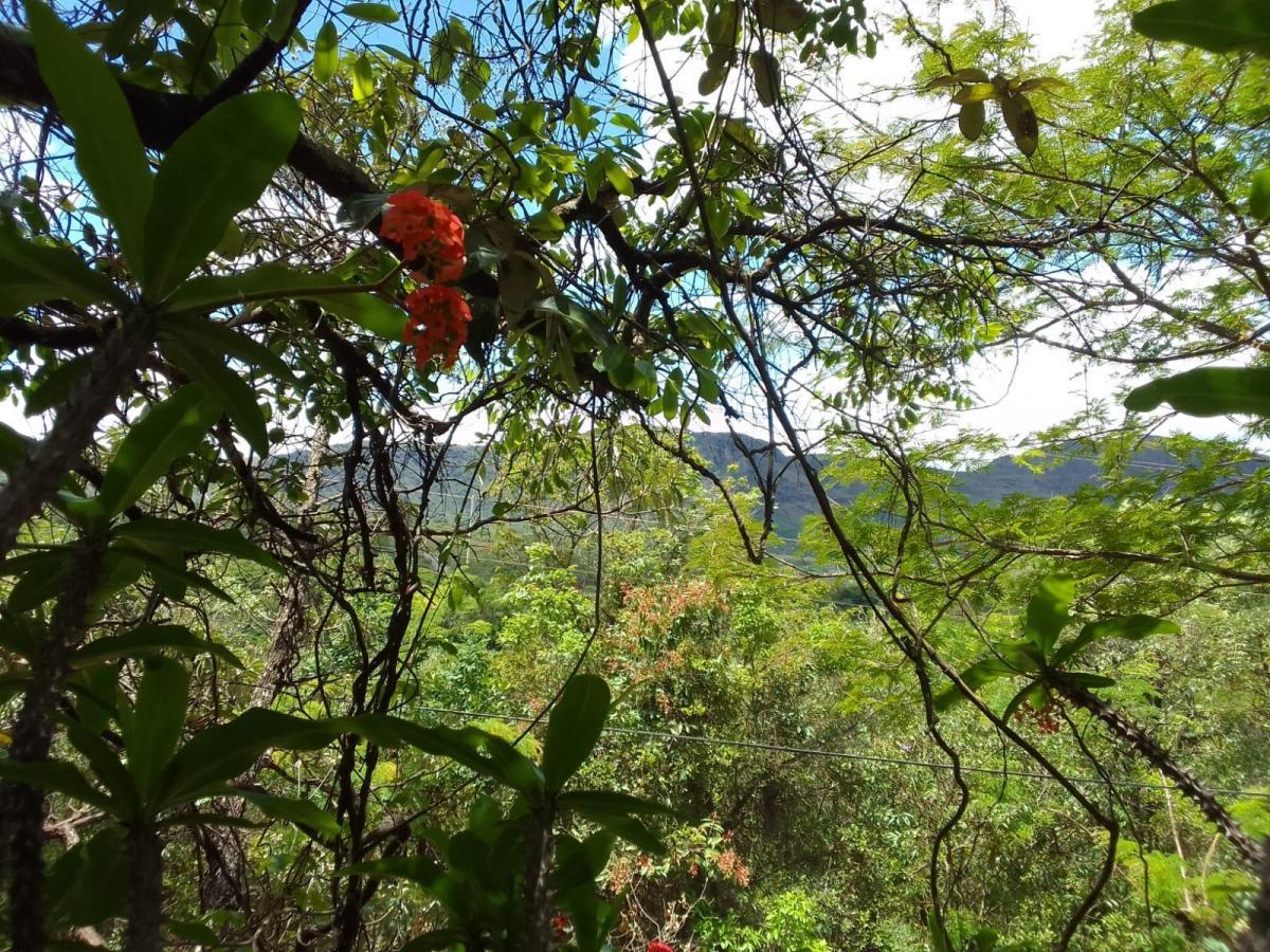 Imagem Terreno à Venda, 2.000 m² em Recanto da Aldeia - Brumadinho Imagem Terreno à Venda, 2.000 m² em Recanto da Aldeia - Brumadinho
