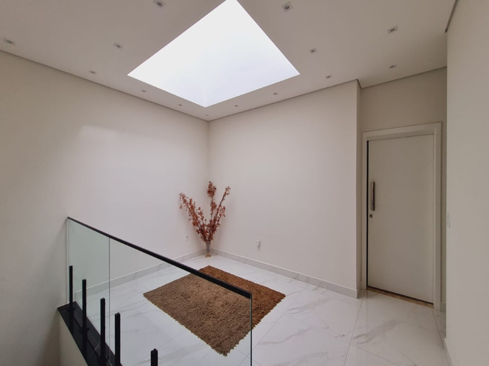 Imagem Casa de Condomínio com 4 Quartos à Venda, 275 m² em Jardim Carolina - Jundiaí Imagem Casa de Condomínio com 4 Quartos à Venda, 275 m² em Jardim Carolina - Jundiaí