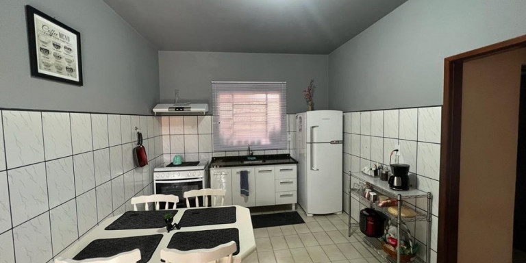 Imagem Chácara com 2 Quartos à Venda, em Lanificio - Santa Isabel Imagem Chácara com 2 Quartos à Venda, em Lanificio - Santa Isabel