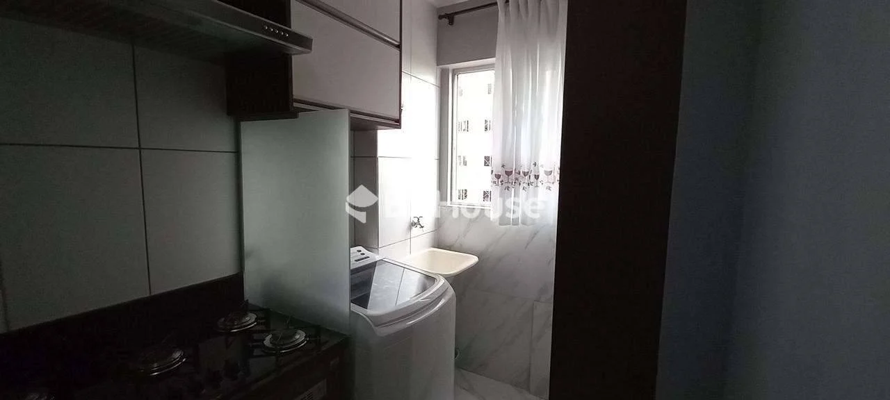 Imagem Apartamento com 2 Quartos à Venda, 50 m² em Setor Industrial (Taguatinga) - Brasília Imagem Apartamento com 2 Quartos à Venda, 50 m² em Setor Industrial (Taguatinga) - Brasília