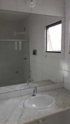 Imagem Casa de Condomínio com 4 Quartos à Venda, 176 m² em Stella Maris - Salvador