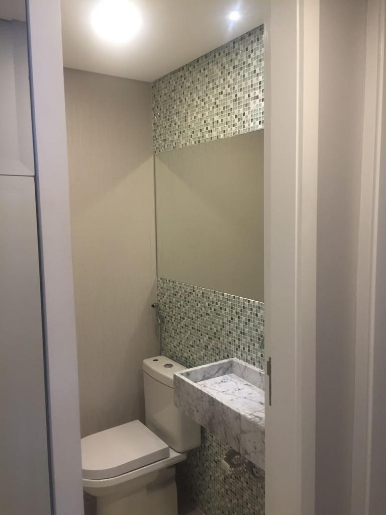 Imagem Apartamento com 3 Quartos à Venda ou Locação, 130 m² em Parque 10 de Novembro - Manaus Imagem Apartamento com 3 Quartos à Venda ou Locação, 130 m² em Parque 10 de Novembro - Manaus