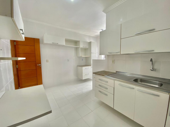 Imagem Apartamento com 4 Quartos à Venda, 145 m² em São Brás - Belém Imagem Apartamento com 4 Quartos à Venda, 145 m² em São Brás - Belém