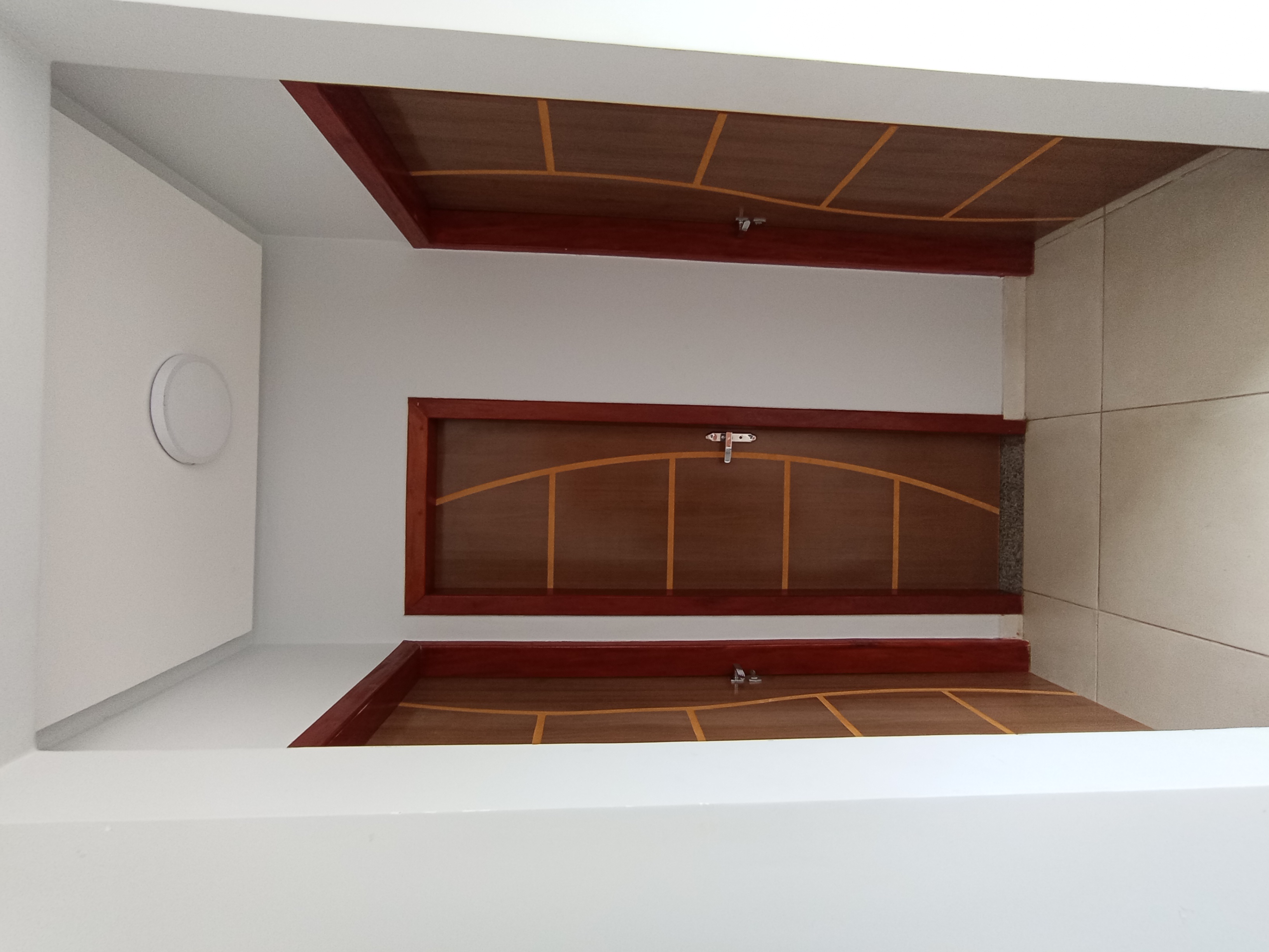 Imagem Apartamento com 2 Quartos para Alugar, 48 m²em Nova Marabá - MARABA Imagem Apartamento com 2 Quartos para Alugar, 48 m²em Nova Marabá - MARABA