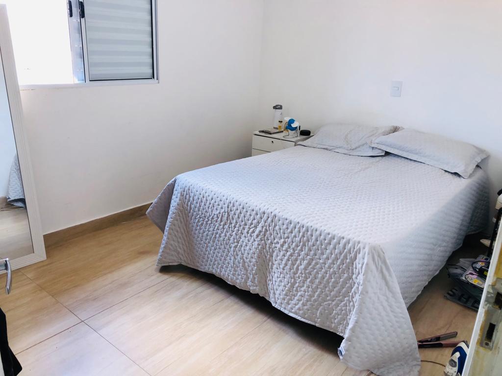 Imagem Sobrado com 4 Quartos à Venda, 209 m²em Olímpico - São Caetano do Sul Imagem Sobrado com 4 Quartos à Venda, 209 m²em Olímpico - São Caetano do Sul