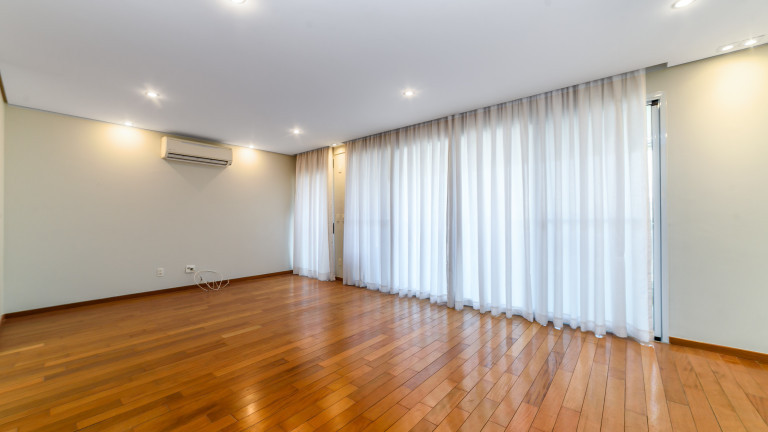 Imagem Apartamento com 3 Quartos para Alugar, 160 m² em Brooklin Paulista - São Paulo Imagem Apartamento com 3 Quartos para Alugar, 160 m² em Brooklin Paulista - São Paulo