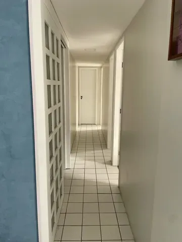 Imagem Apartamento com 3 Quartos à Venda, 84 m²em Boa Viagem - Recife Imagem Apartamento com 3 Quartos à Venda, 84 m²em Boa Viagem - Recife