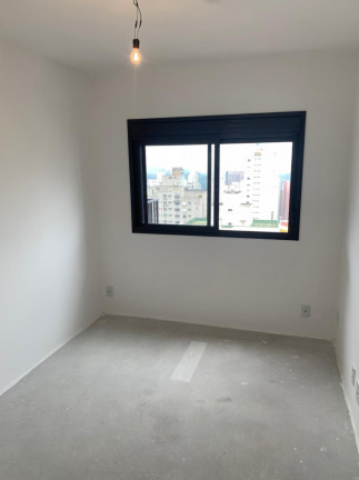 Imagem Apartamento com 3 Quartos à Venda, 163 m² em Vila Mariana - São Paulo