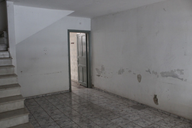 Imagem Sobrado com 2 Quartos à Venda, 115 m² em Sumaré - São Paulo
