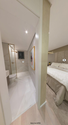 Imagem Apartamento com 3 Quartos à Venda, em Chácara Inglesa - São Paulo Imagem Apartamento com 3 Quartos à Venda, em Chácara Inglesa - São Paulo